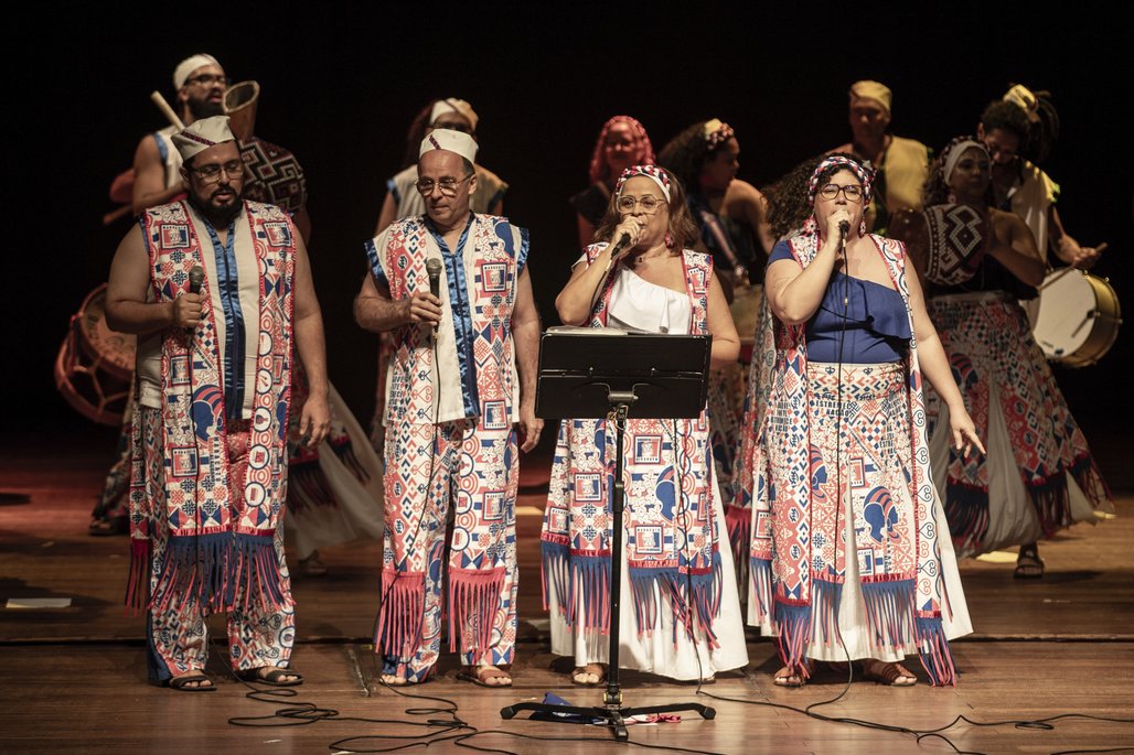 Bienal do Livro de Alagoas 2025 \u002D dia 10 \u002D 09/11