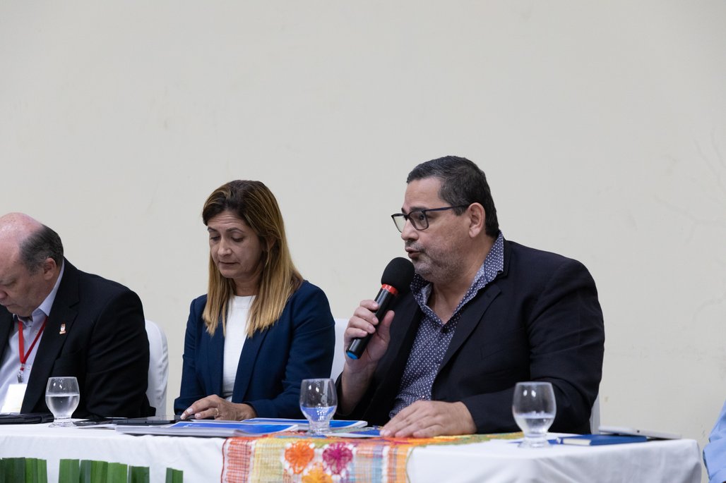 1° Prêmio Teses Ufal