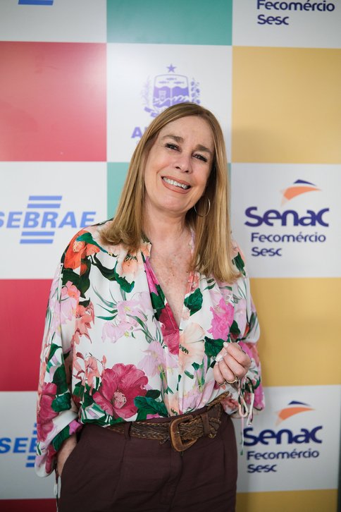 Bienal do Livro de Alagoas 2025 \u002D dia 10 \u002D 09/11