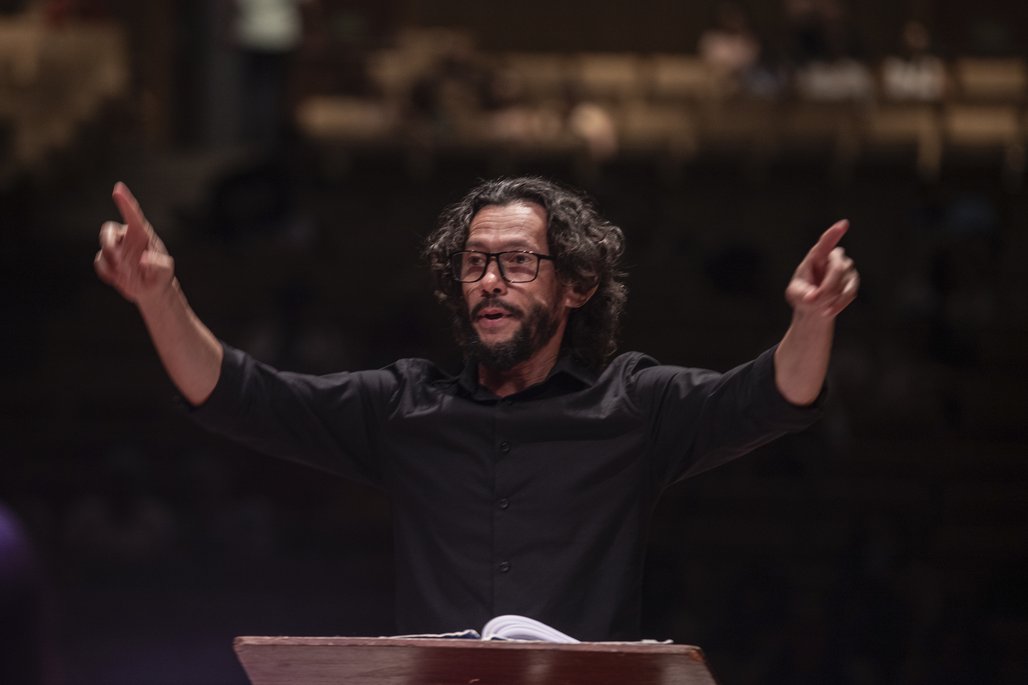 Bienal do Livro de Alagoas 2025 \u002D dia 7 \u002D 06/11