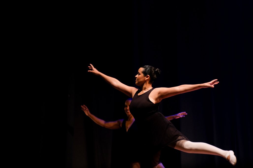 Bienal do Livro de Alagoas 2025 \u002D dia 6 \u002D 05/11