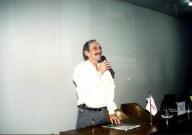XX SIMPÓSIO DA AGROINDÚSTRIA DA CANA-DE-AÇÚCAR EM ALAGOAS
