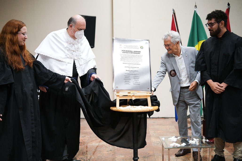 Bienal do Livro de Alagoas 2025 \u002D dia 10 \u002D 09/11