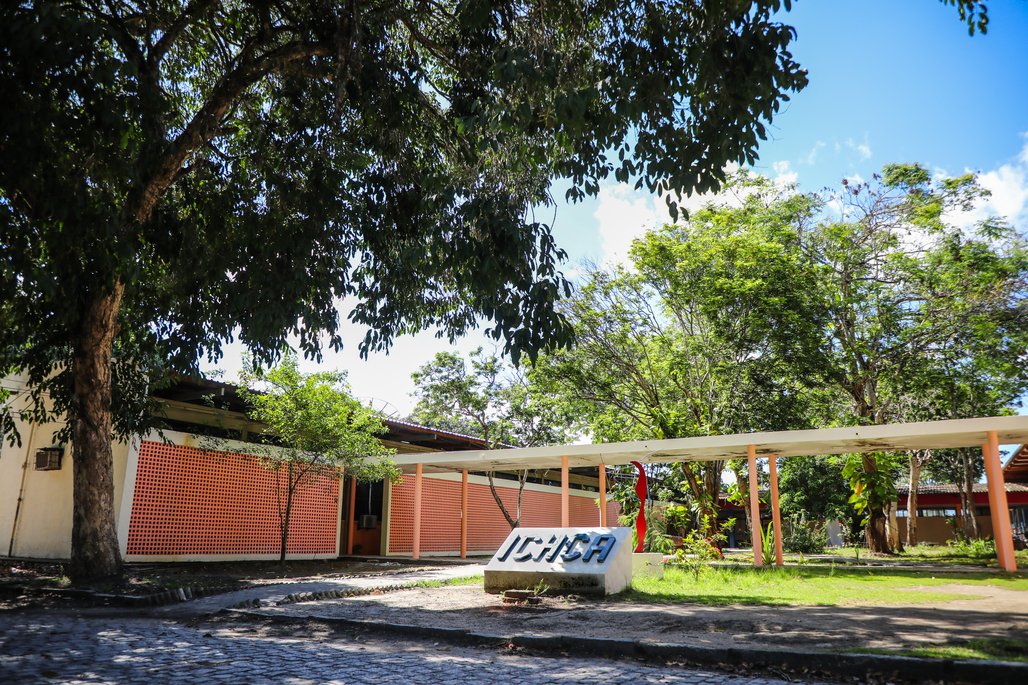 ICHCA 2026