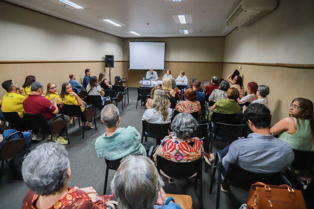 Bienal do Livro de Alagoas 2025 \u002D dia 7 \u002D 06/11