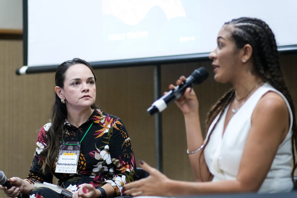 Bienal do Livro de Alagoas 2025 \u002D dia 5 \u002D 04/11