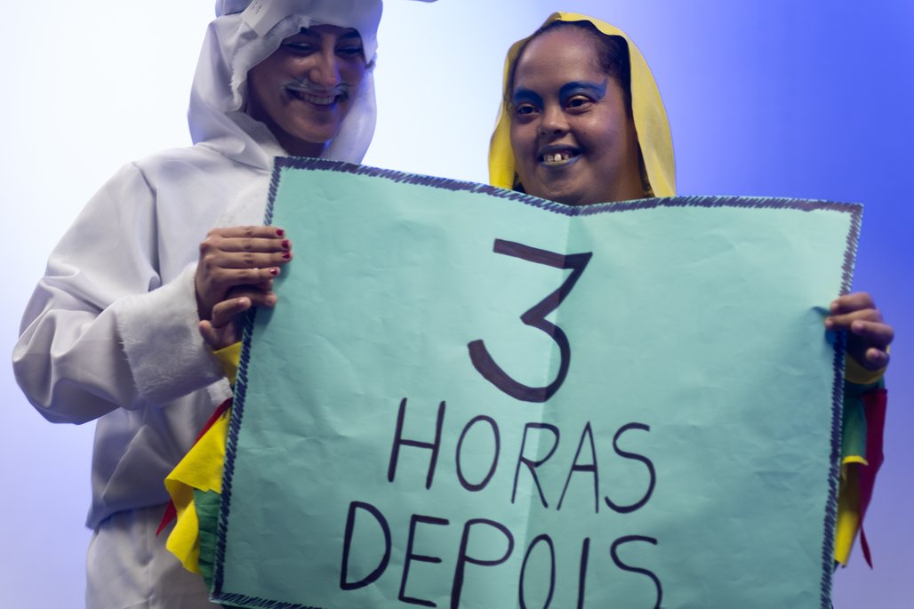 Bienal do Livro de Alagoas 2025 \u002D dia 7 \u002D 06/11