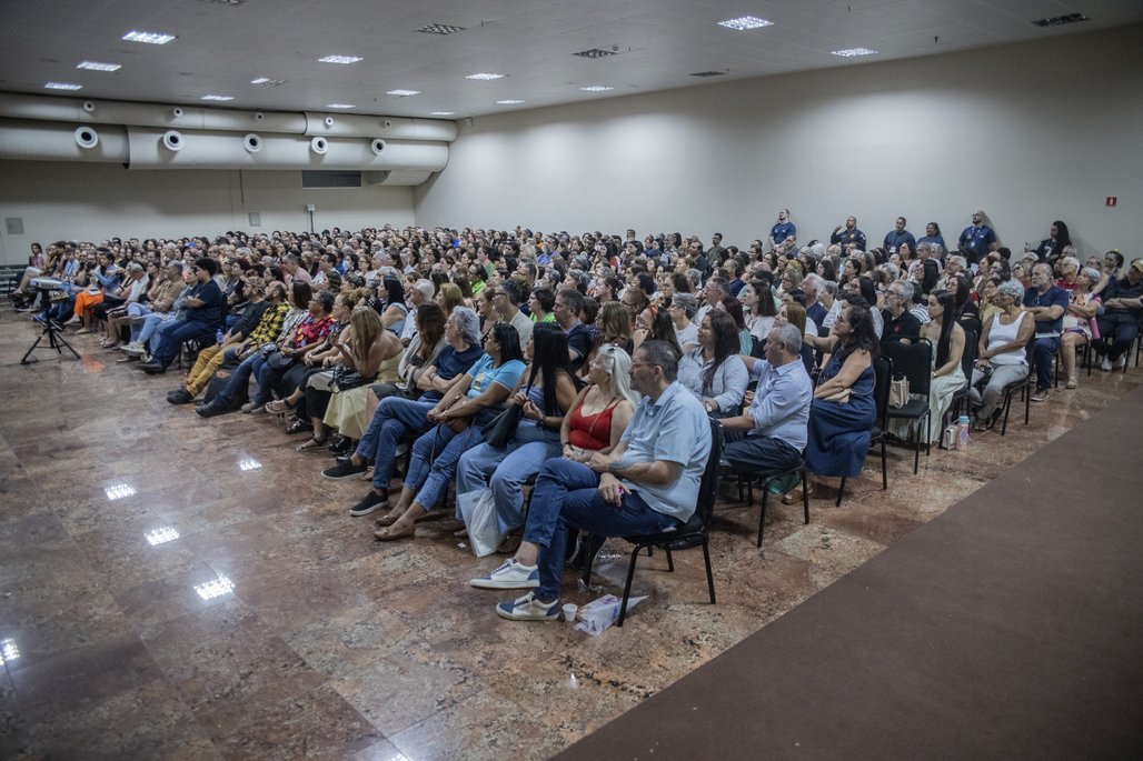 Bienal do Livro de Alagoas 2025 \u002D dia 9 \u002D 08/11