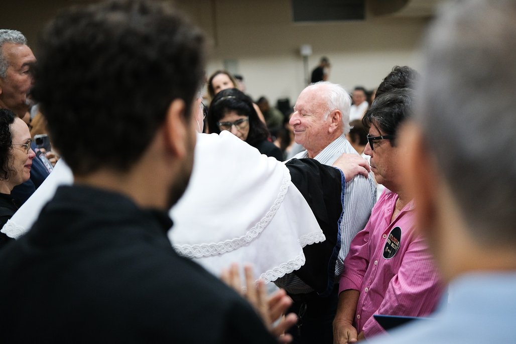Bienal do Livro de Alagoas 2025 \u002D dia 10 \u002D 09/11