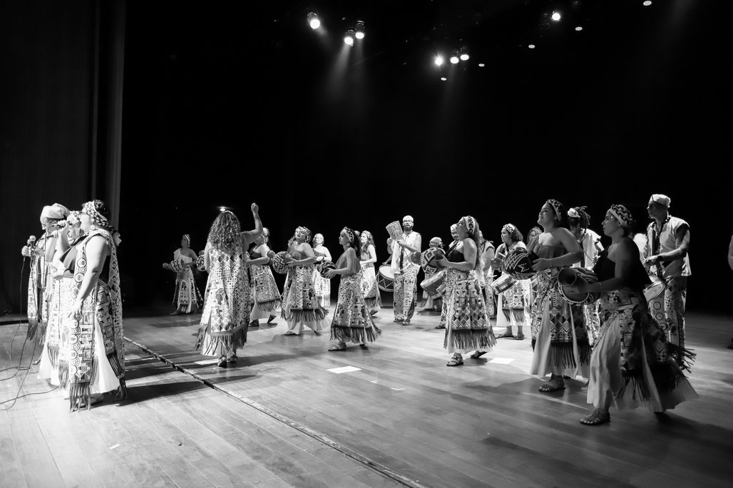 Bienal do Livro de Alagoas 2025 \u002D dia 10 \u002D 09/11