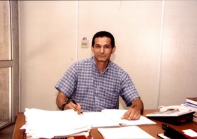 PESSOA SEM IDENTIFICAÇÃO 14