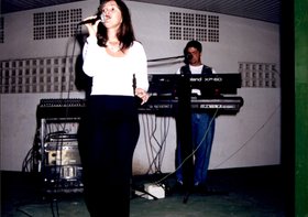 BIENAL (7)