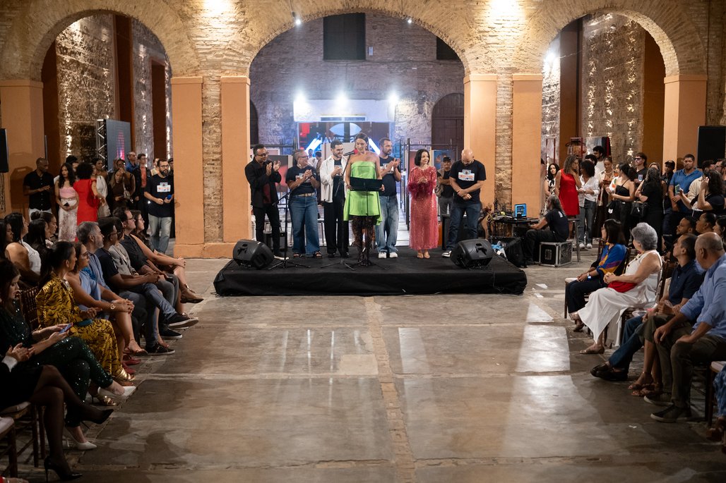 Moda e Comunicação 10 anos