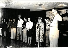 IX ENCORAMA 01 A