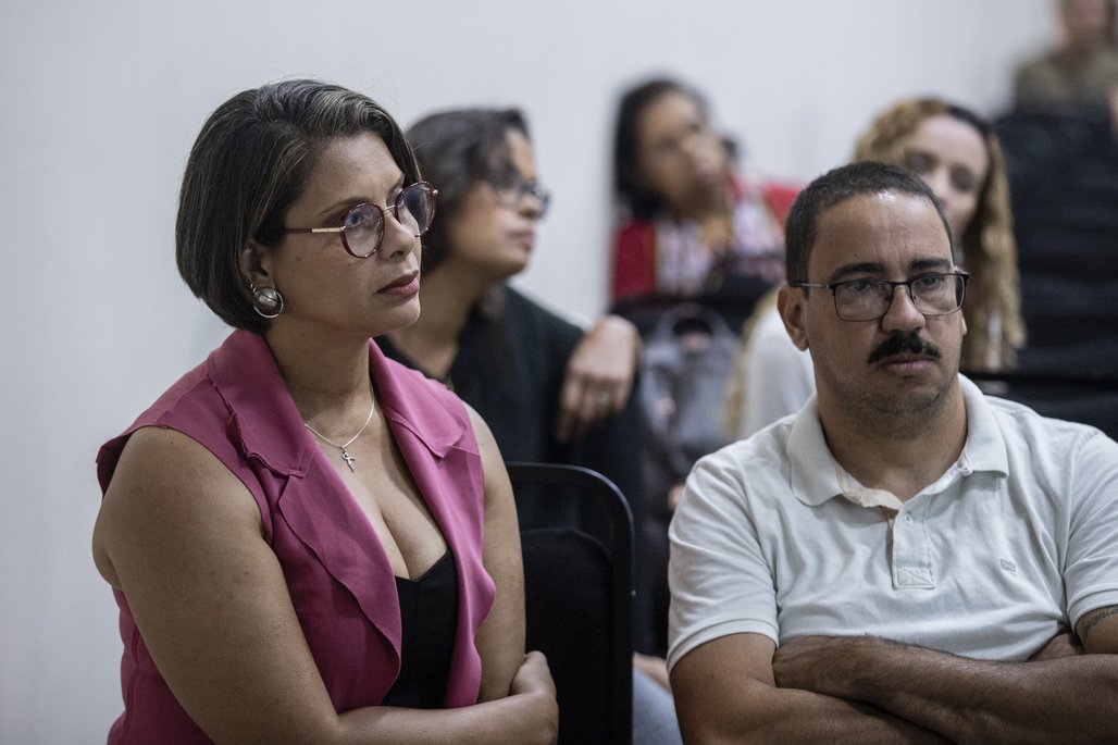 Bienal do Livro de lagoas 2025 \u002D dia 2 \u002D 01/11