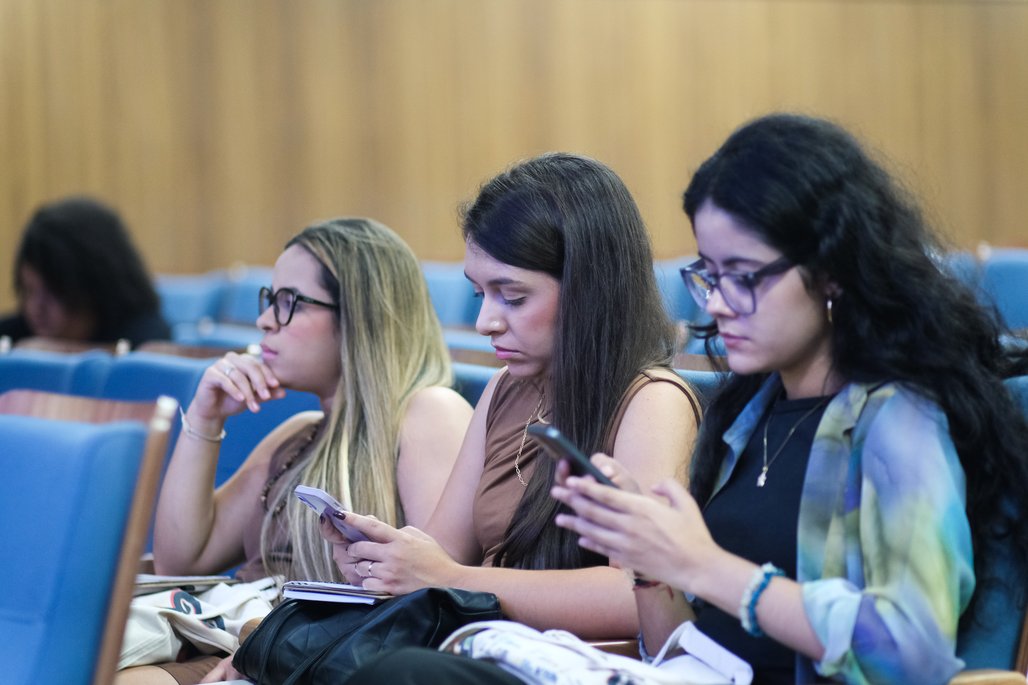 Bienal do Livro de Alagoas 2025 \u002D dia 5 \u002D 04/11
