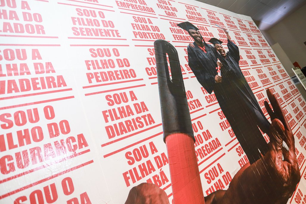 Bienal do Livro de Alagoas 2025 \u002D dia 3 \u002D 04/11