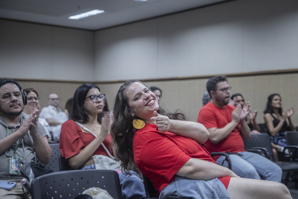 Bienal do Livro de Alagoas 2025 \u002D dia 8 \u002D 07/11