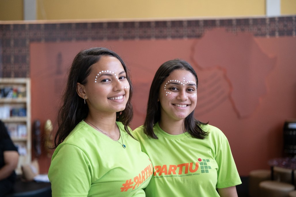 Bienal do Livro de Alagoas 2025 \u002D dia 7 \u002D 06/11