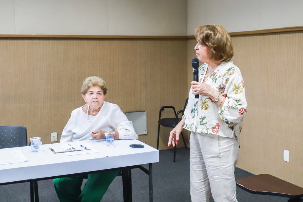 Bienal do Livro de Alagoas 2025 \u002D dia 7 \u002D 06/11
