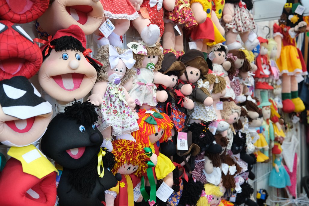 Bienal do Livro de Alagoas 2025 \u002D dia 5 \u002D 04/11