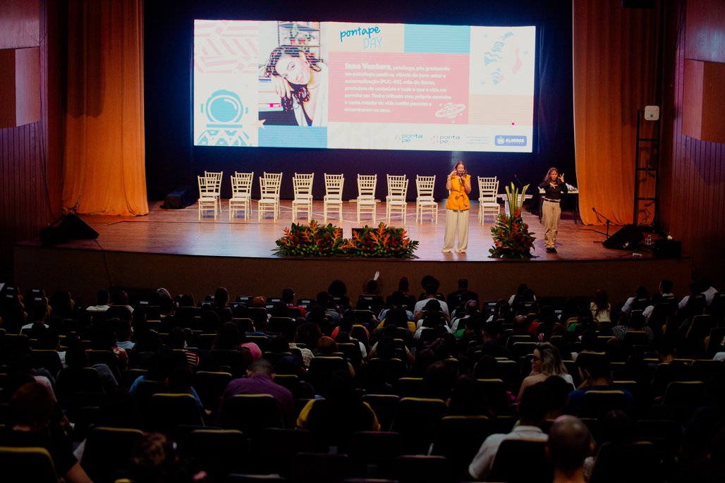 10º Bienal do Livro\u002D dia 14 de agosto