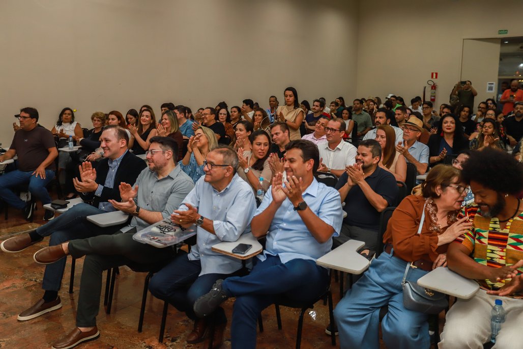 Bienal do Livro de Alagoas 2025 \u002D dia 6 \u002D 05/11