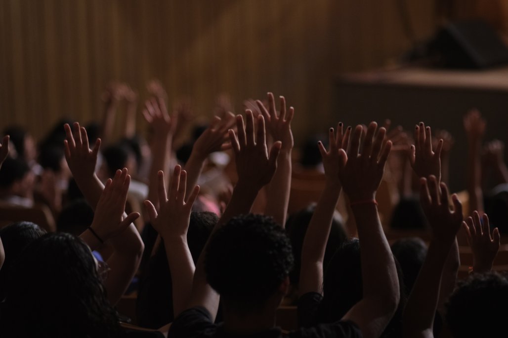 Bienal do Livro de Alagoas 2025 \u002D dia 4 \u002D 03/11
