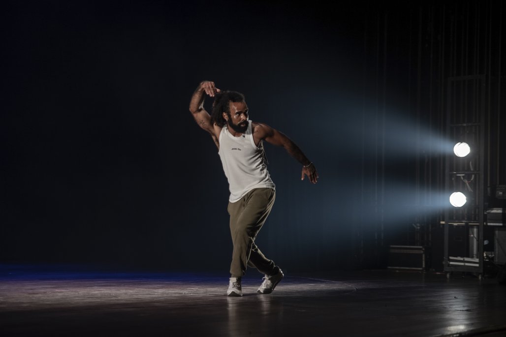 Bienal do Livro de Alagoas 2025 \u002D dia 5 \u002D 04/11