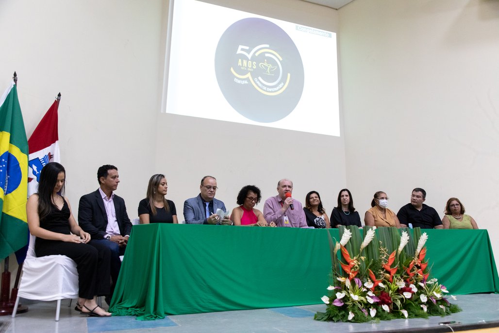 Jubileu Esenfar