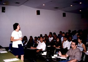 CURSO PRODERH