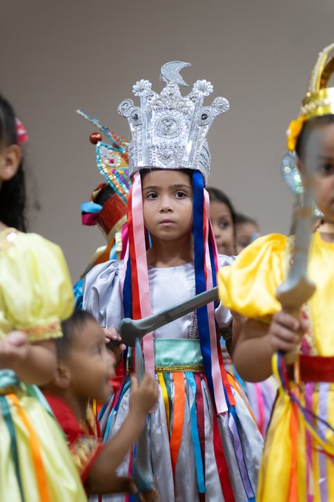 Bienal do Livro de Alagoas 2025 \u002D dia 7 \u002D 06/11