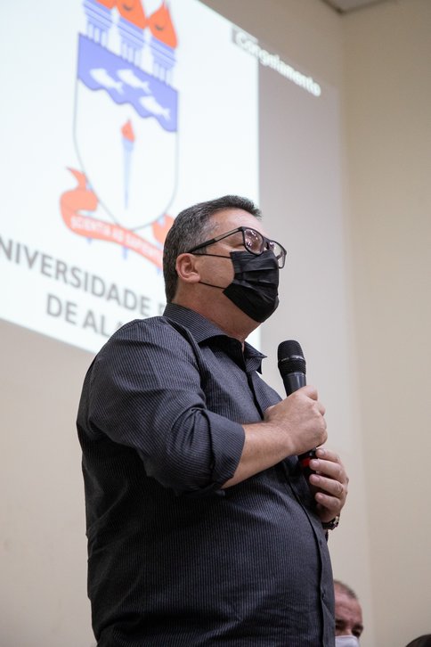 Aula Inaugural AC Simões \u002D 15/08/2023