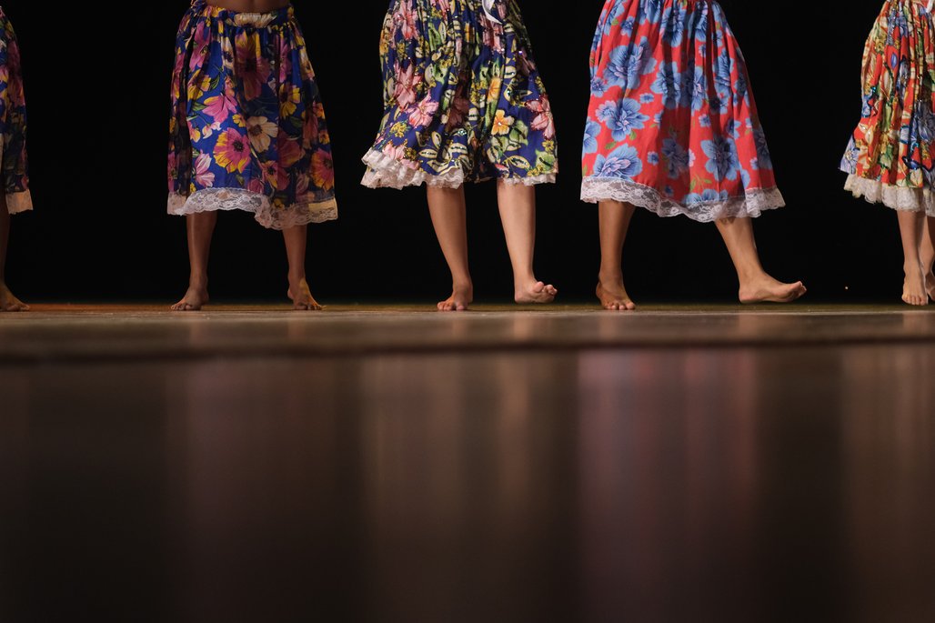 Bienal do Livro de Alagoas 2025 \u002D dia 4 \u002D 03/11