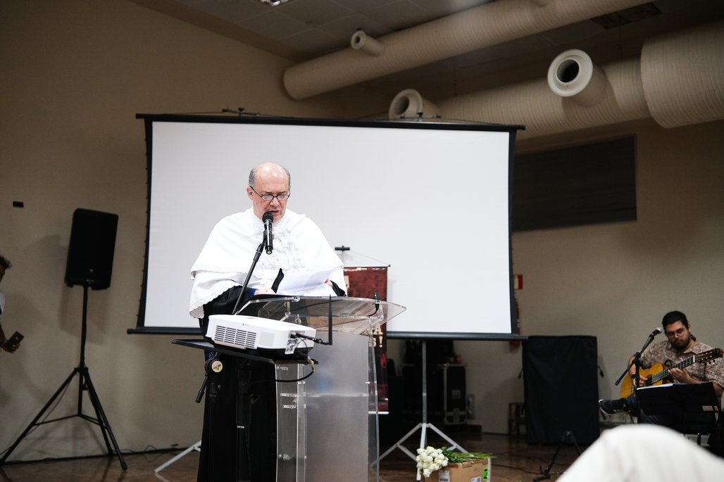 Bienal do Livro de Alagoas 2025 \u002D dia 10 \u002D 09/11