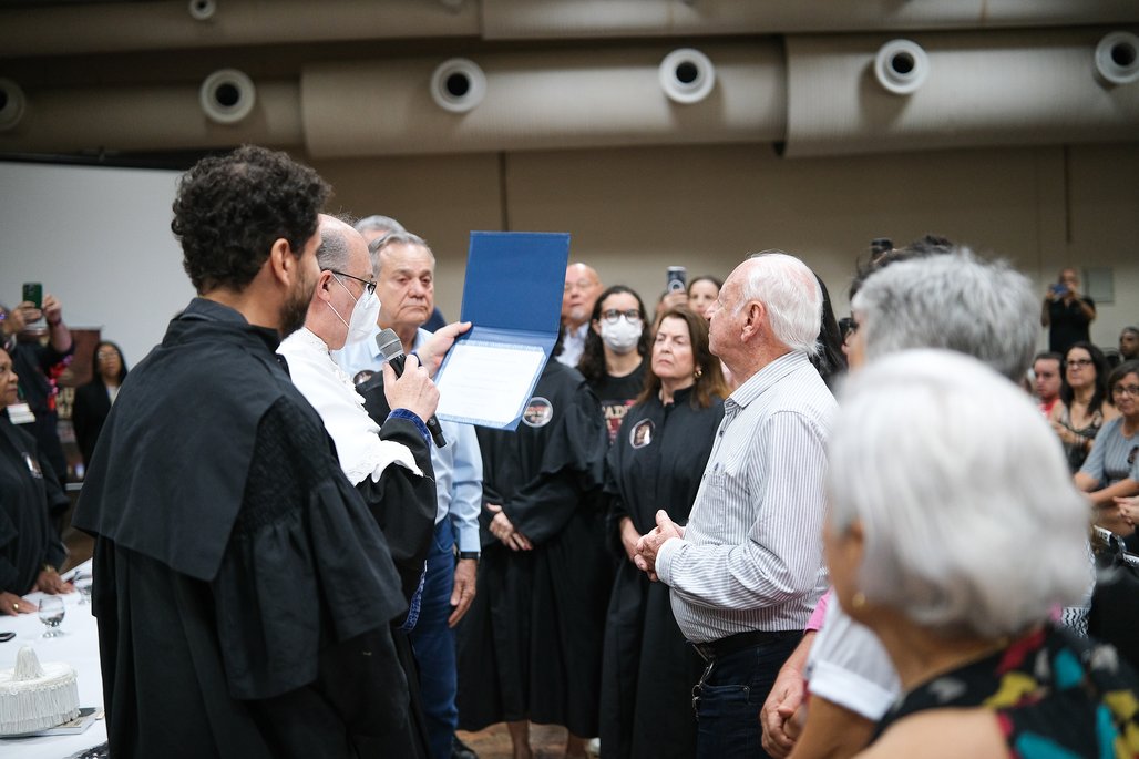 Bienal do Livro de Alagoas 2025 \u002D dia 10 \u002D 09/11