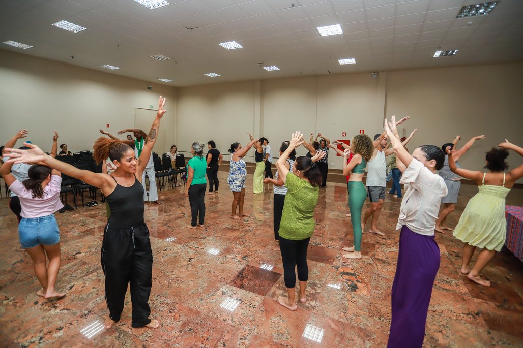 Bienal do Livro de Alagoas 2025 \u002D dia 6 \u002D 05/11
