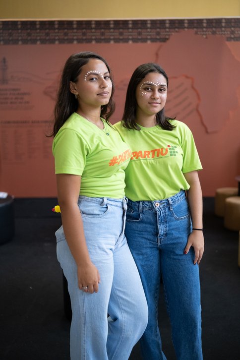 Bienal do Livro de Alagoas 2025 \u002D dia 7 \u002D 06/11