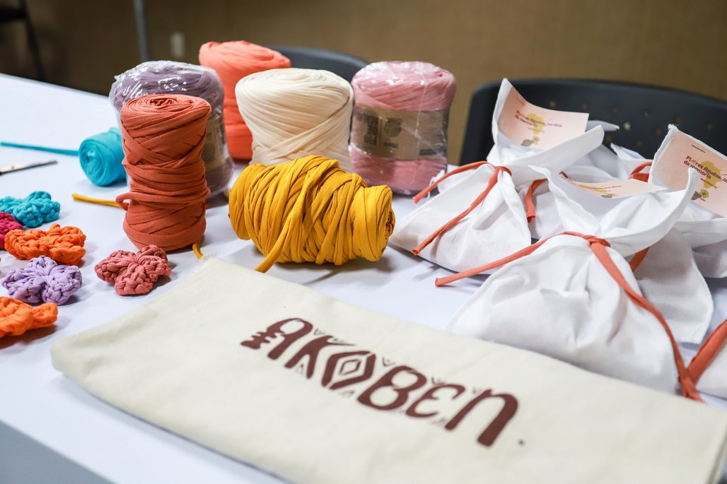 Bienal do Livro de Alagoas 2025 \u002D dia 9 \u002D 08/11