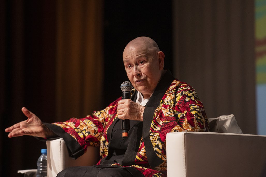 Bienal do Livro de Alagoas 2025 \u002D dia 3 \u002D 02/11