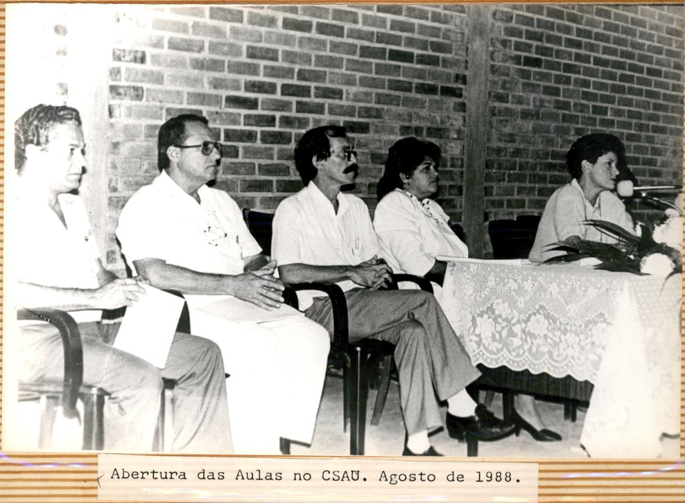 6AF49.6 \u002D 710.1 \u002D ÁLBUM VERDE RANHURA 1 \u002D EVENTOS \u002D REITORA DELZA GITAÍ