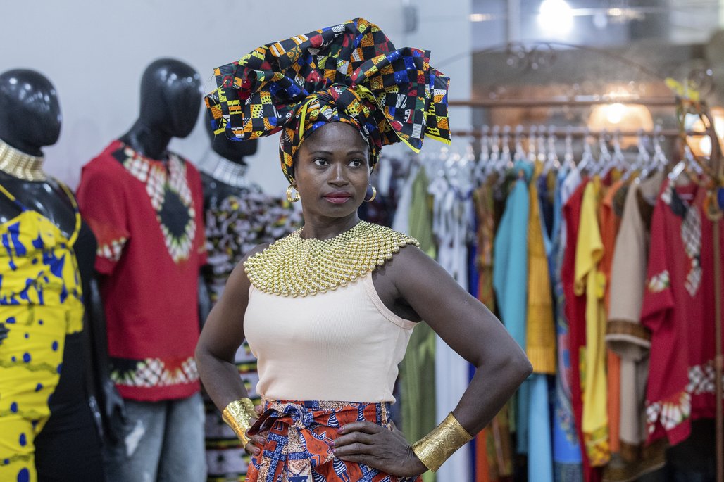 Bienal do Livro de Alagoas 2025 \u002D dia 9 \u002D 08/11