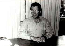 COC - COORDENADOR JULIÃO MARQUES