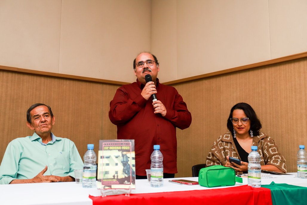 Bienal do Livro de lagoas 2025 \u002D dia 2 \u002D 01/11