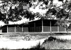 RESTAURANTE UNIVERSITÁRIO (6)