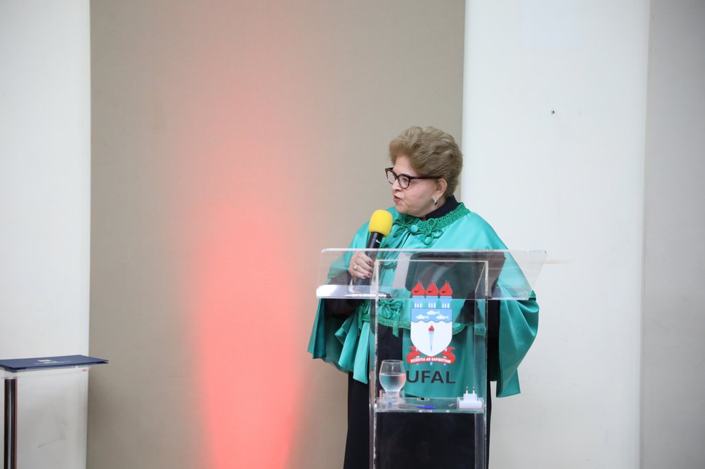 95 anos FDA | Honoris Causa Fabio Marroquim