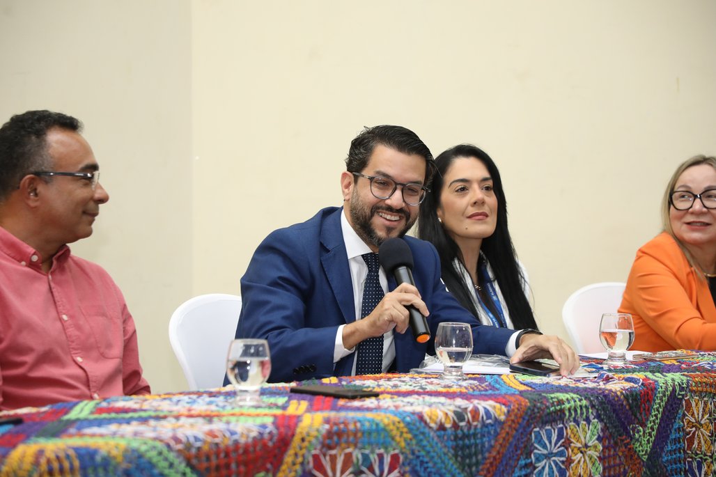 Escola Estadual de Socioeducação de Alagoas