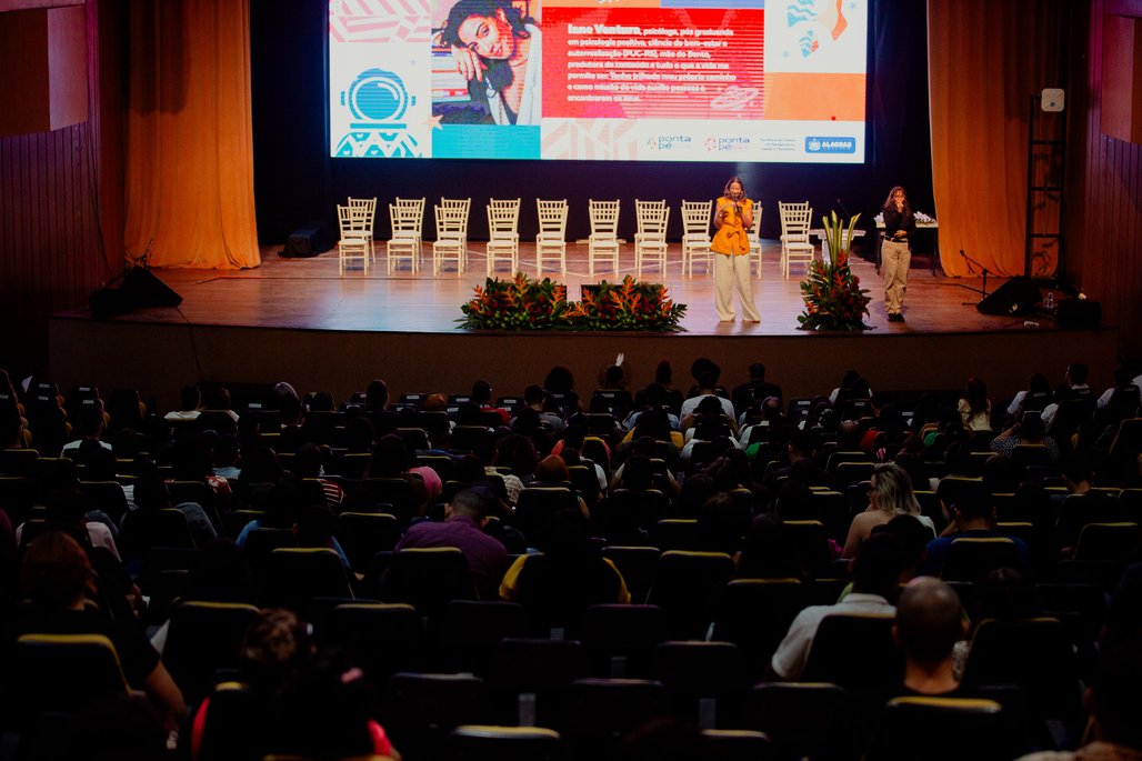 10º Bienal do Livro\u002D dia 14 de agosto
