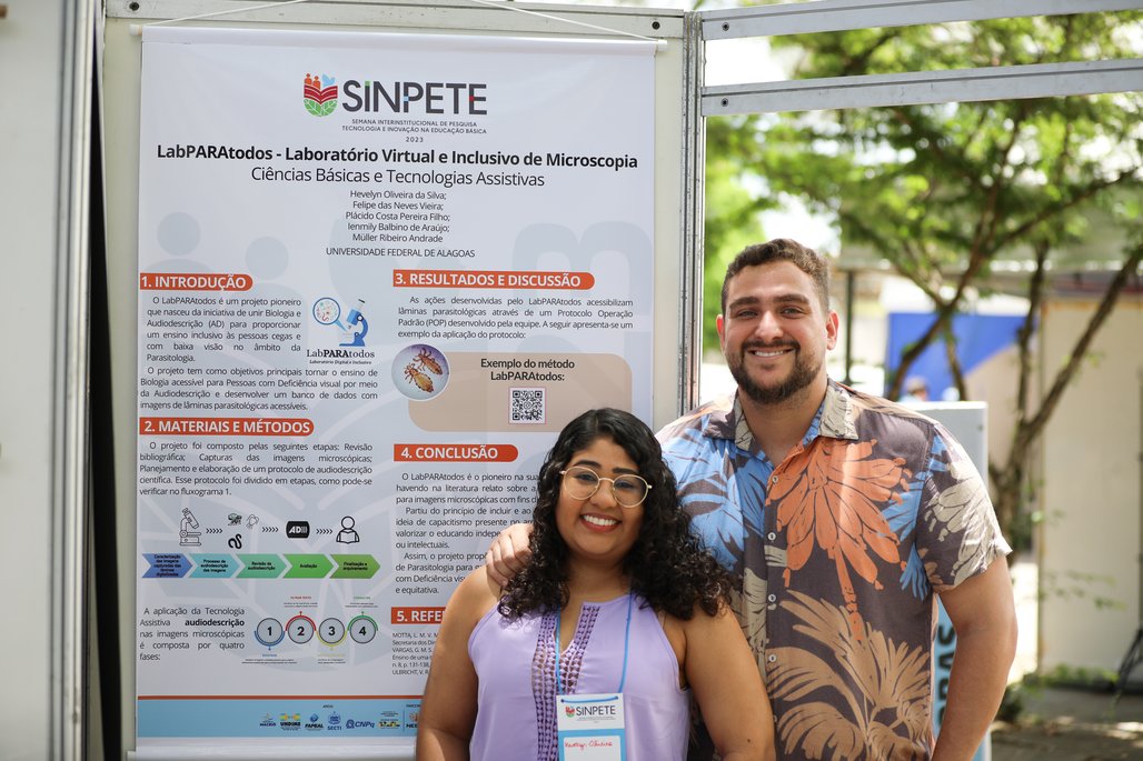 Simpete 2023