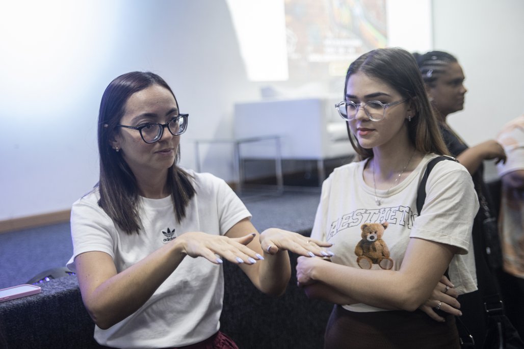 Bienal do Livro de Alagoas 2025 \u002D dia 9 \u002D 08/11